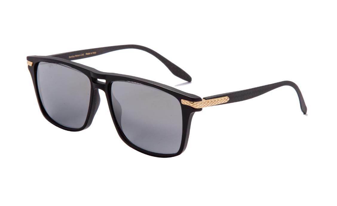 Солнцезащитные очки Bentley B-9242 12